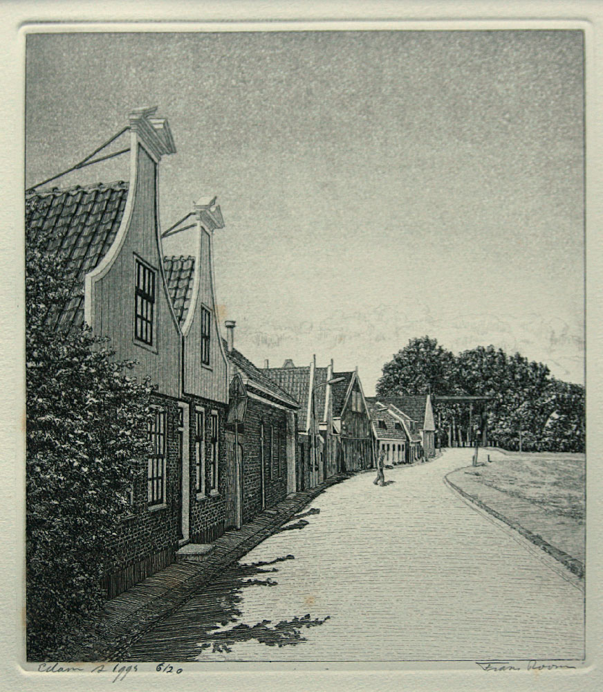 Featured image for “Edam”