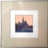 Kogerkerk Koog aan de Zaan 100/100