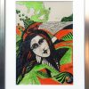 Zonder titel I - Afbeelding 2