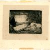 Boeken - Afbeelding 4