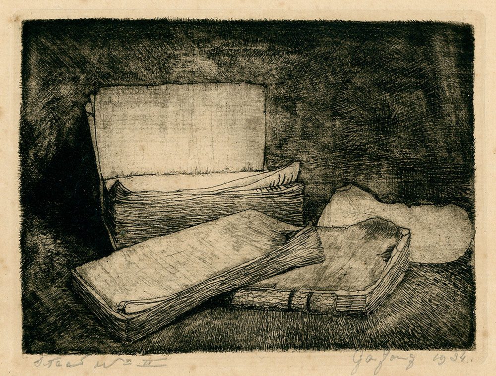Gerrit de Jong boeken