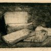 Gerrit de Jong boeken