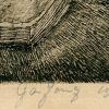 Boeken - Afbeelding 2