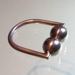 Ring 2 bollen gert-engels-19364