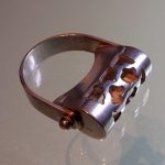 Ring open koker gert-engels-19366