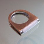 Ring tube wit gert-engels-19376