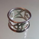 Ring open rond gert-engels-19377