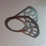 Ring open vlinder gert-engels-19378