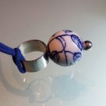 Hanger Delfts blauw gert-engels-19381