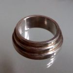 Ring drietraps gert-engels-19391