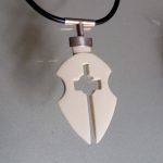 Hanger Keltisch kruis