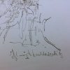 Haaldersbroek - Afbeelding 2