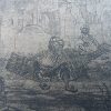 Gastarbeider - Afbeelding 2