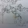 De Beproeving - Afbeelding 3