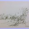 27 mei 1965 - Afbeelding 3