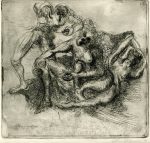 3 demonen hans kuyt 19483