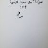 Zonder titel - Afbeelding 2