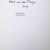 Zonder titel - Afbeelding 2