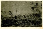 landschap met liggende vrouw hans kuyt 19479