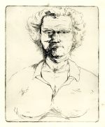 moeder hans kuyt 19480