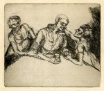 zonder titel hans kuyt 19486