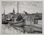 20200 frans-room ets monnickendam