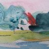 Huis bij het Meer - Afbeelding 3