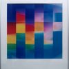Zonder titel - Afbeelding 2