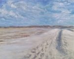 20282 rene nelissen olieverf schilderij