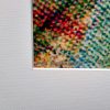 Abstract 1995 - Afbeelding 3