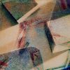 Abstract 1995