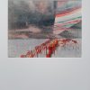 Abstract 6/10 - Afbeelding 2