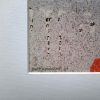 Abstract 6/10 - Afbeelding 3