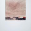 Abstract - Afbeelding 2