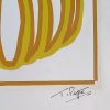 Compositie 2570 - Afbeelding 2