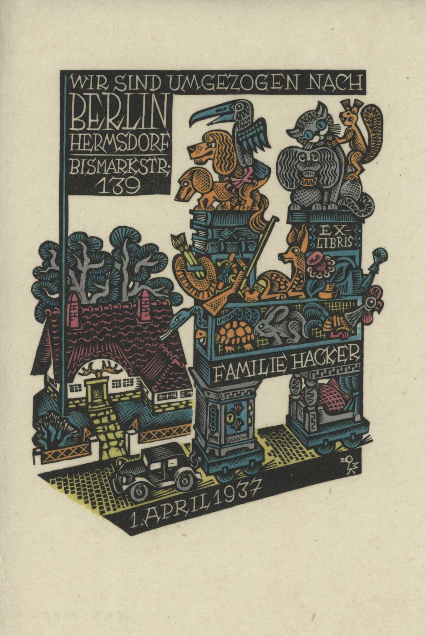 Featured image for “Verhuiskaart 1937”