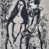 marc-chagall