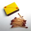 Double headed matches - Afbeelding 2