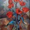 Tulpen