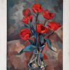Tulpen - Afbeelding 2