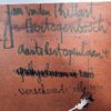 Verscheurde Wilg - Afbeelding 6