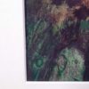 Groene Boomstructuur - Afbeelding 4