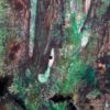 Groene Boomstructuur - Afbeelding 3