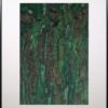 Groene Boomstructuur - Afbeelding 2
