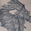 Vergane Bladeren - Afbeelding 2