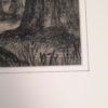 Oude Beuk - Afbeelding 3