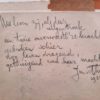 Gebroken Wilg 4/13 - Afbeelding 4