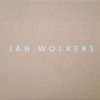 jan wolkers winterbeelden