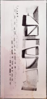 hisako abe ets litho