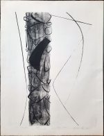 hisako abe ets litho